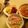 りえごはん's cooksnap of when they made お弁当に！豆腐照り焼きハンバーグ.