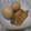 ミックスクーママ's cooksnap of when they made 簡単おかず！手羽元とゆで卵の熟味酢煮.