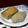 chipa＊'s cooksnap of when they made ミルクティーのパウンドケーキ.