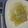 ななこ０９０９'s cooksnap of when they made 白菜とベーコンの和風クリームパスタ☆.