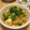 haru吉's cooksnap of when they made 大根のたまごとじ.