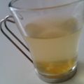 ☆カナカナ☆'s cooksnap of when they made *超簡単シンプル～ゆず茶♪*.
