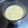 あやかじょー's cooksnap of when they made 濃厚!うまい！ミックスジュース.