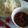 ☆よ～たん★'s cooksnap of when they made まいたけとねぎのあったかつけ汁うどん☆ミ.