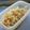 じゅんこ３１０'s cooksnap of when they made 白菜とゆずの漬物.