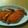 スポンジマミィ's cooksnap of when they made ワタリガニのおいしい食べ方.