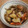 KADOちゃん's cooksnap of when they made お手軽♡さつまいもと昆布の煮物.