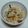 えみりん＠虎徹大好き's cooksnap of when they made 簡単！梅こんぶおこわ〜圧力鍋使用.