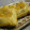 まろんかふぇ's cooksnap of when they made チーズと大葉できのこの油揚げ挟み焼き.