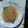 くみぶー☆'s cooksnap of when they made 給食で食べたサバのおろしソース.