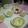 コロすけ☆'s cooksnap of when they made 夢詰め込み☆ハンバーググラタン☆★.