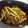 γυмιсо's cooksnap of when they made さつま芋のきんぴら.