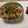 てっこりあんじー's cooksnap of when they made 根菜と豚肉の甘辛味噌炒め.