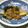 あゆママ♪'s cooksnap of when they made 簡単おつまみ∞油あげの納豆のせ.