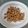 ともちん62's cooksnap of when they made 大豆の唐揚げ.
