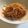 123ママ's cooksnap of when they made きんぴらゴボウ 変化球・２.