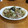 mimilon's cooksnap of when they made 旨っ！白菜とちゅるちゅるのオイスター炒め.