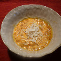 クレイプメートル's cooksnap of when they made 激簡単☆梅しらす納豆.