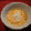 クレイプメートル's cooksnap of when they made 激簡単☆梅しらす納豆.