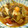 りっこるん's cooksnap of when they made 何でもアリアリのトマトスープ.