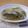 naeku's cooksnap of when they made 白菜のカレー重ね煮.