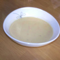 mako7's cooksnap of when they made かぼちゃと人参のスープ.