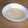 mako7's cooksnap of when they made かぼちゃと人参のスープ.