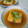 とっとっとママ's cooksnap of when they made ついでの＠揚げ出し豆腐＠.