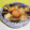 杉並区民's cooksnap of when they made 里芋 煮っころがし.