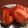 クックママン's cooksnap of when they made 豚の角煮.
