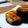 昊☆楓's cooksnap of when they made フライパンひとつで♪なすの照り焼き♪.