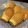 praaana's cooksnap of when they made 定番のおいしいマドレーヌ.