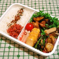 ♡うｰたん♡'s cooksnap of when they made 夏だ！ほたてのカレーマヨネーズ焼き.