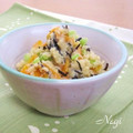 矢切のねぎちゃん's cooksnap of when they made 定番～卯の花.