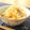 矢切のねぎちゃん's cooksnap of when they made 炊き込みご飯♡.