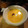 9u3i's cooksnap of when they made 白玉もひんやり＊かぼちゃのおしるこ.