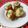 まな竜's cooksnap of when they made お弁当に♪ちくわのフライ.