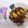 ぷっくりさん。's cooksnap of when they made さつまいもを揚げない！簡単☆大学いも.