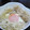 亜久里's cooksnap of when they made メチャ旨！巣篭もり雑炊～アウトドア編.