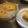 ロクシタンマニア's cooksnap of when they made 柿のクラフティ。.