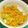 ‐綾子‐'s cooksnap of when they made 早旨♪ダシダでにんじんしりしり.