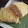 miimii♥'s cooksnap of when they made 我が家の簡単だし巻き卵♪.