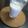 Hatsuhatsu's cooksnap of when they made 飲むヨーグルト（ラッシー）.