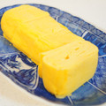 ななクレープ's cooksnap of when they made マヨがミソ？卵焼き(*^^)v.