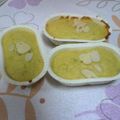 ronpussa's cooksnap of when they made 簡単☆バナナケーキ.