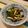 りんごエプロン's cooksnap of when they made ほうれん草＆しめじ✿ポン酢マスタード和え.