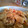 晴れ。's cooksnap of when they made めっちゃ簡単!!　長ネギで親子丼!!.
