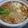 hitkat's cooksnap of when they made コク＆まろやか♪豚キムチ鍋.