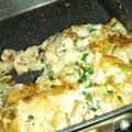 舞鶴JAMBO's cooksnap of when they made はんぺんと豆腐のふわふわ焼き.