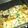 舞鶴JAMBO's cooksnap of when they made はんぺんと豆腐のふわふわ焼き.